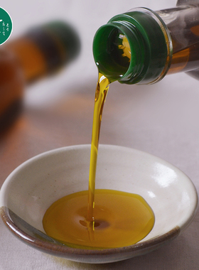 爱逛街为您找到纯菜籽油相关的宝贝,您可以在下面的板块中挑选喜欢的