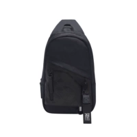 Черный ABDS439-3