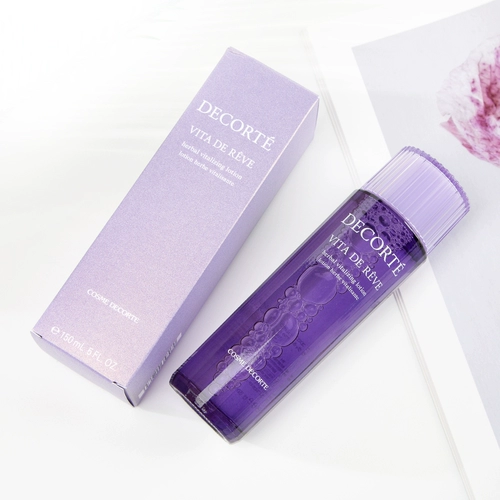 Японская увлажняющая эссенция, увлажняющий тонер, лосьон от черных точек, контроль жирного блеска, 150 мл