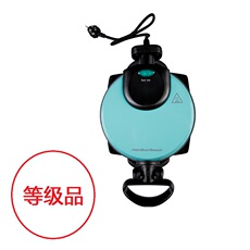 Электрическая блинница