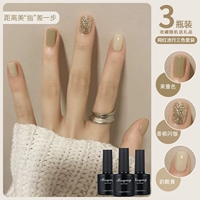 Цвет соуса+шампанское вспышка серебро+сыр желтый