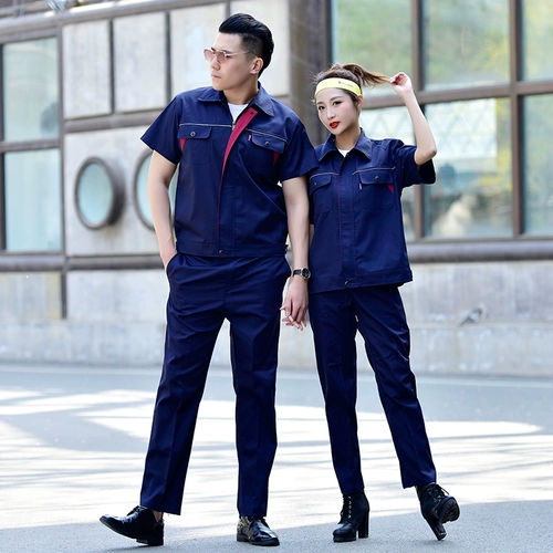 Летний дышащий комбинезон, впитывает пот и запах, короткий рукав, делается под заказ