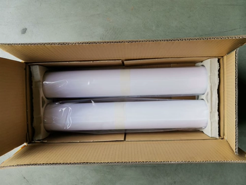 Япония Canon бумага для струйной печати с высоким разрешением 80 г 432 594 610 914 1067 рулон 2 рулона 1 коробка