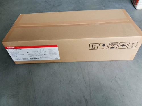 Япония Canon бумага для струйной печати с высоким разрешением 80 г 432 594 610 914 1067 рулон 2 рулона 1 коробка