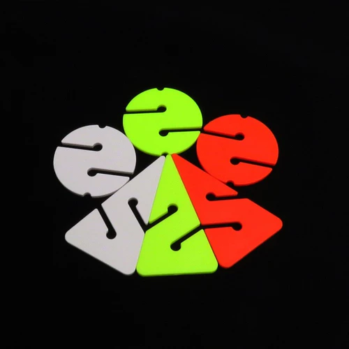 Пещера дельта треугольник