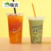 Товары от 茶理熊
