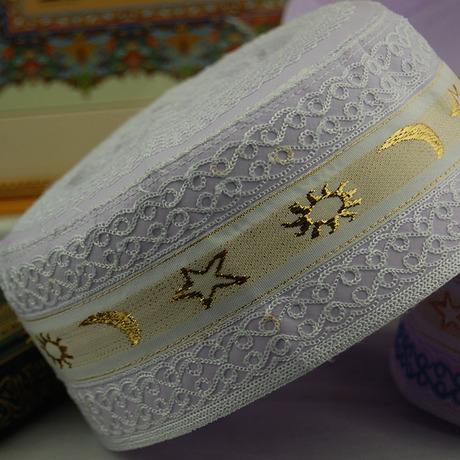 爱逛街为您找到穆斯林礼拜帽相关的宝贝,您可以在下面的板块中挑选