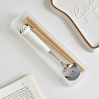 Черная собака