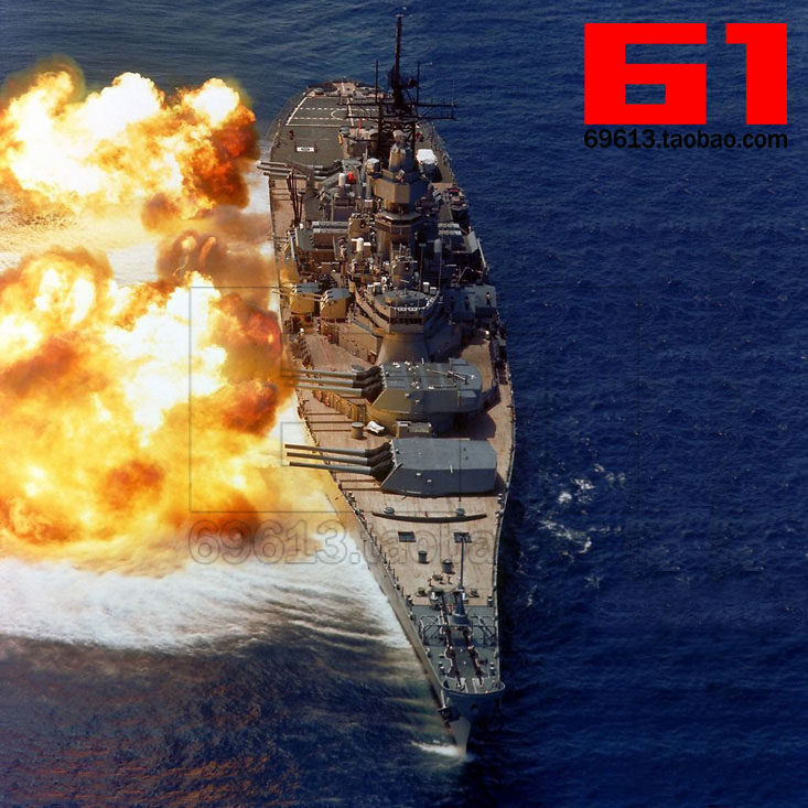 assembling model ships 1 350 united states bb-63 missouri