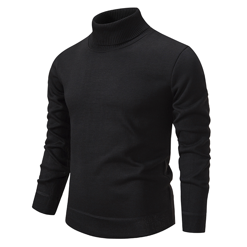 7003 black