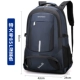 [Deep Blue 85l] Бесплатная доставка страхование и гарантия на один год