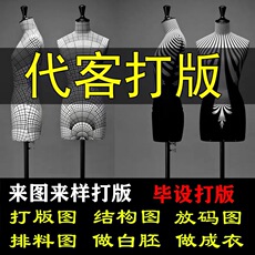 услуги аксессуары дизайн