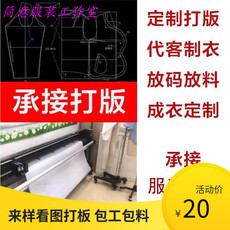 услуги аксессуары дизайн