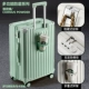 Ледяной тонкий цвет [взрыв -надежная чашка на молнии]+ Отправить 29 Yuan Transparent Box Cover*1