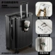 Yao ye hei [взрыв -надежная кадр чашки на молнии]+ Отправить 29 yuan transparent box over*1