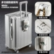 Bullet Silver [Взрыв -надежная чашка на молнии]+ Отправить 29 Yuan Transparent Box Cover*1