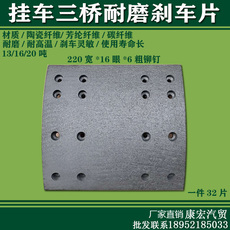 Колесо затвора