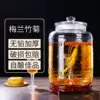 Товары от 徐州玻璃瓶业007