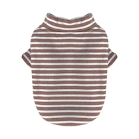 Коричневый плюс бархат – основа