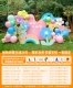 [Рекомендуется Manage Manager] Поддерживаемый Macaron Sparts 03 модели