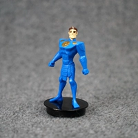 Вечная истина Игорис
