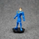 Вечная истина Игорис