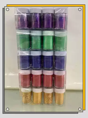 Арабская сигаретная батонная батончика импортированная вода сигарет цветовой цвето