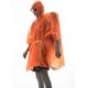 Orange Red [обновление с помощью трех -инфекционной пряжки]