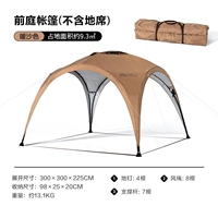 Теплый песчаный цвет