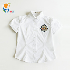 детская форма