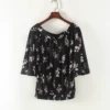 Товары от yui品牌服饰