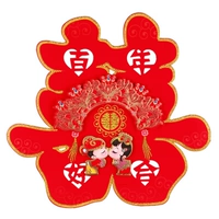 Сто лет Фейфенг Гуанси