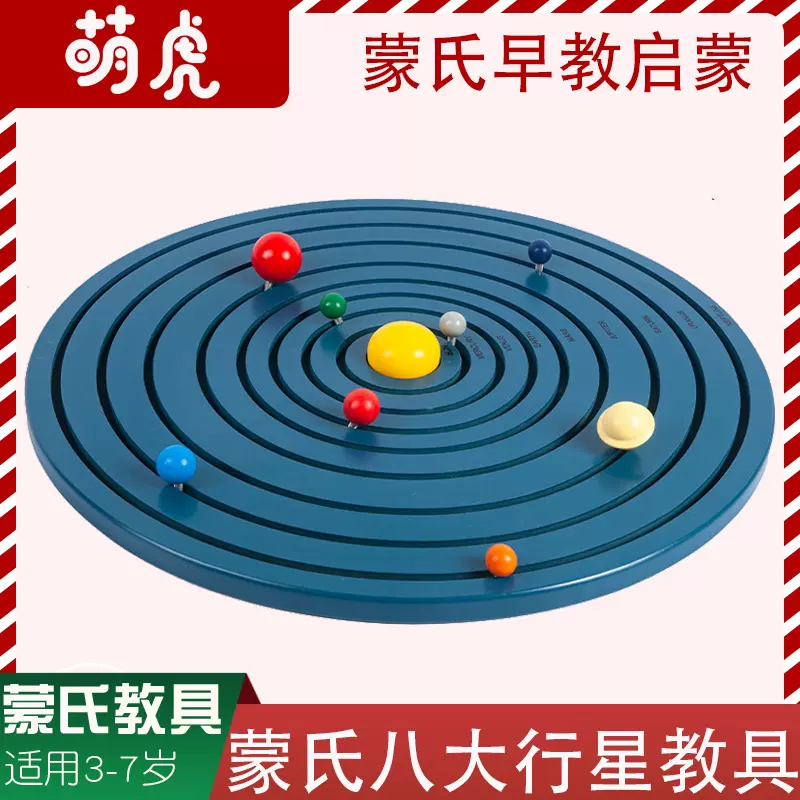 Ring toss Game亞馬遜爆款投環掛鉤遊戲雙人桌遊互動木製拋環玩具-Taobao