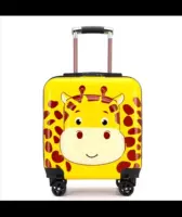 Лимонно-желтый