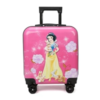 Роза красный 2