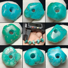 DIY аксессуары
