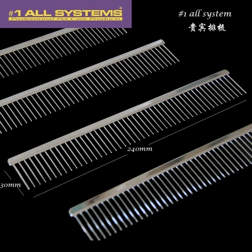 #1 Все системы № 1 VIP -расчет (японский)