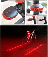 Горный шоссейный велосипед, фары с коробкой передач, светодиодная индикаторная лампа, блестки для ногтей