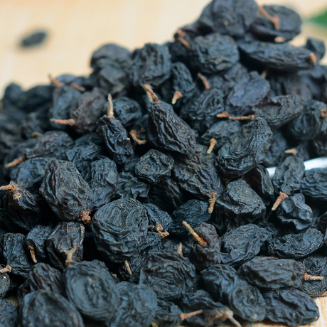 爱逛街为您找到特产黑加仑葡萄干相关的宝贝,您可以在下面的板块中