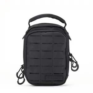 NITECORE NUP10 NUP20 NDP10 NDP20 Многофункциональный ежедневный пакет с высоким содержанием инструментов