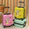 Товары от 贝乐旅行箱包