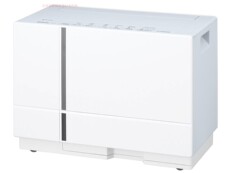 Осушитель воздуха