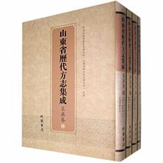 Местные отчеты