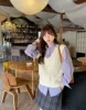Товары от 大庞darling