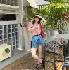 Товары от 大庞darling