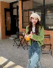 Товары от 大庞darling