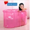 Товары от 雨鞋套优美店