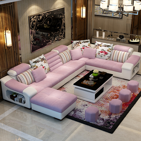 爱逛街为您找到皮布沙发相关的宝贝,您可以在下面的板块中挑选喜欢的