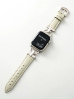 Пряжка Off-white-Starlight D-образной формы