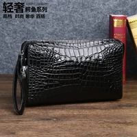 Черный [8-525 Стиль живота]